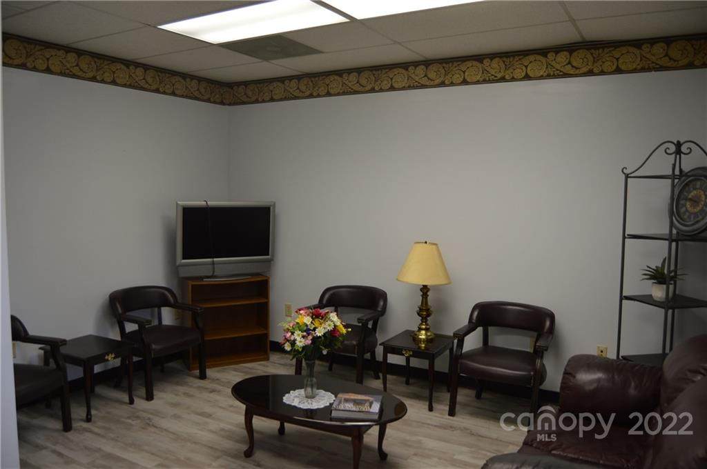 276 Old Mocksville Highway - Photo 1