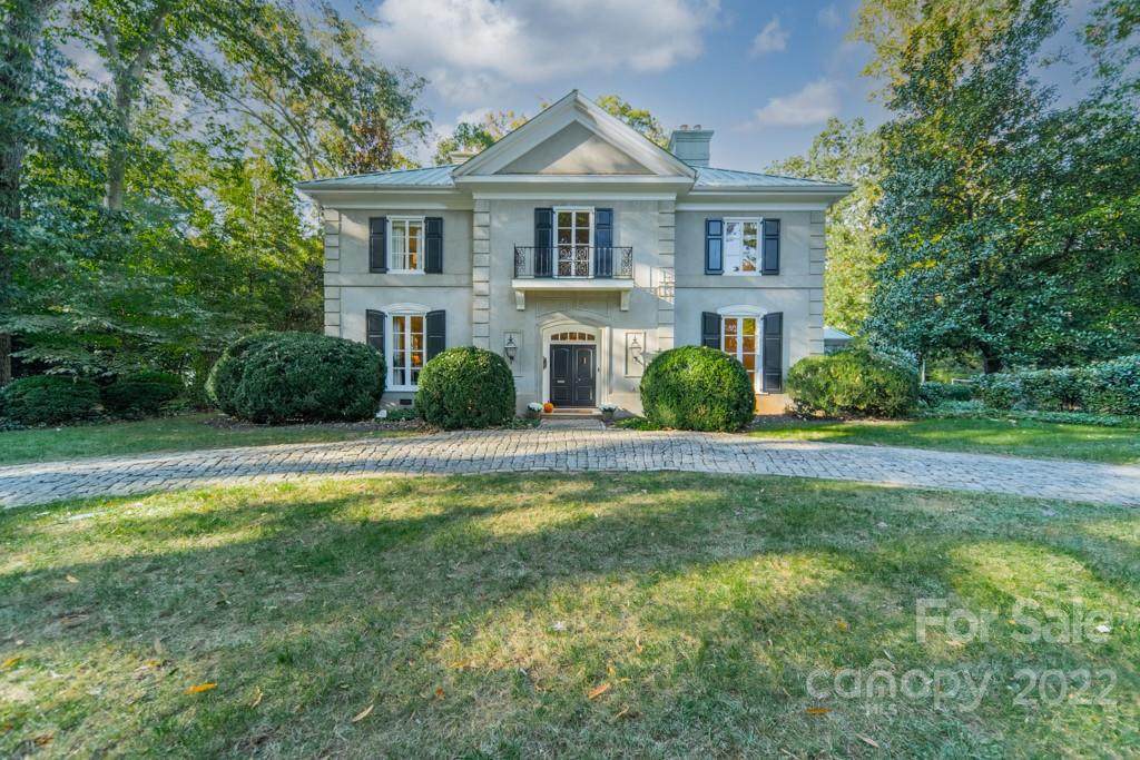 2430 Lemon Tree Lane - Photo 1