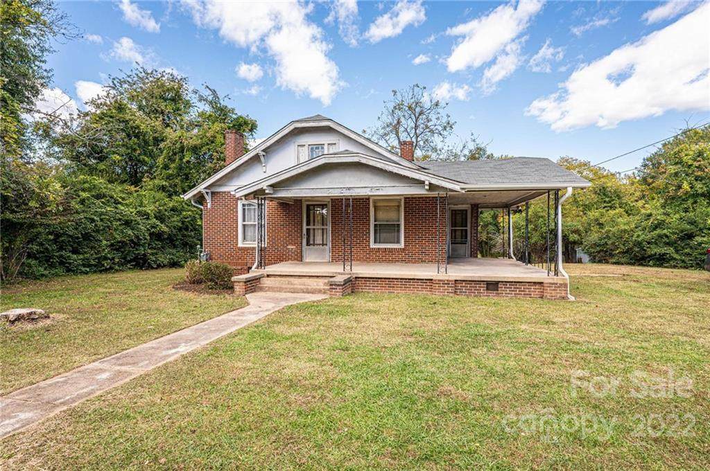 2523 Kool Park Road - Photo 1