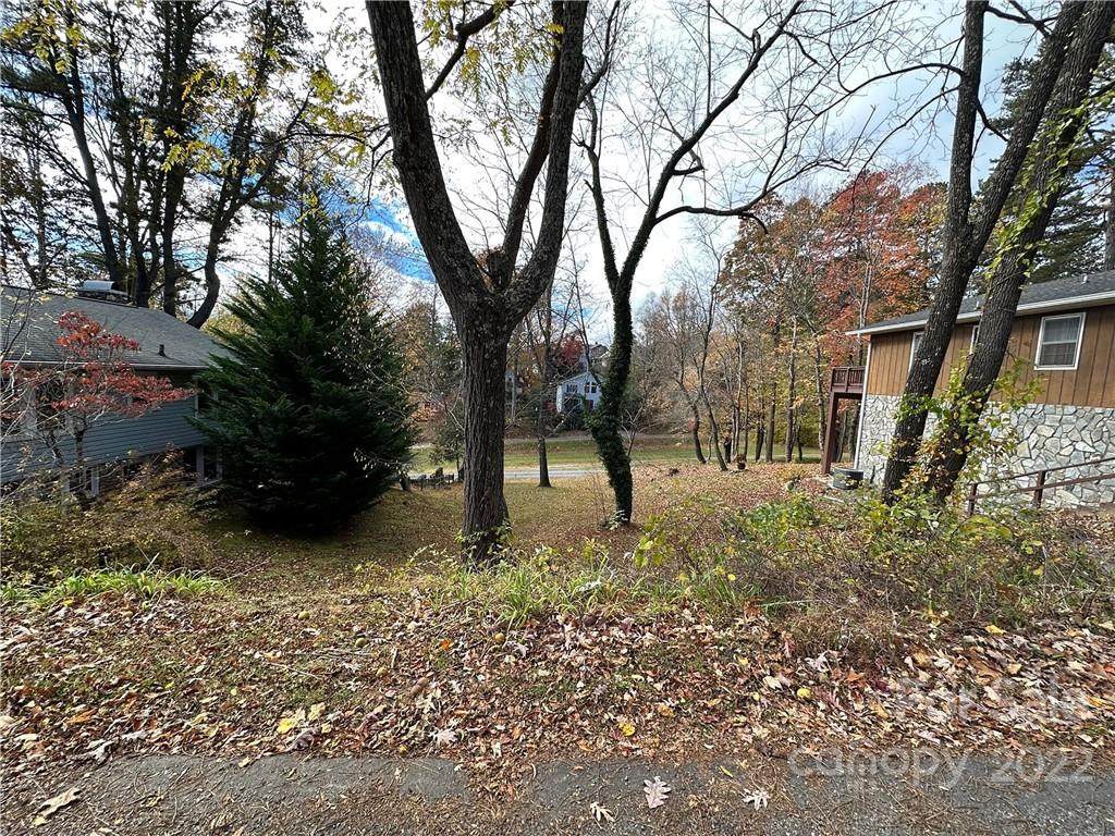 00 Carolina Road - Photo 1