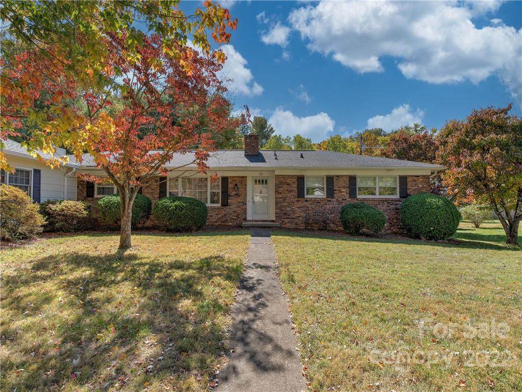 22 Carjen Avenue - Photo 1