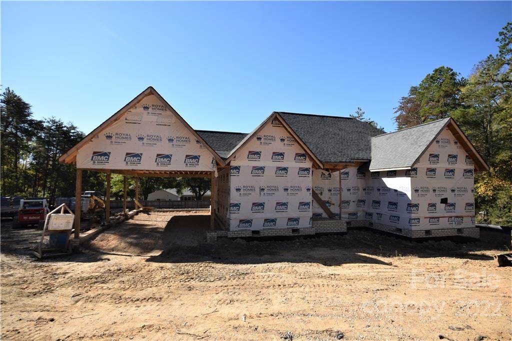 6506 Pargo Road - Photo 1