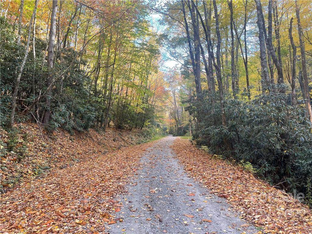 100 Mill Creek Road - Photo 1