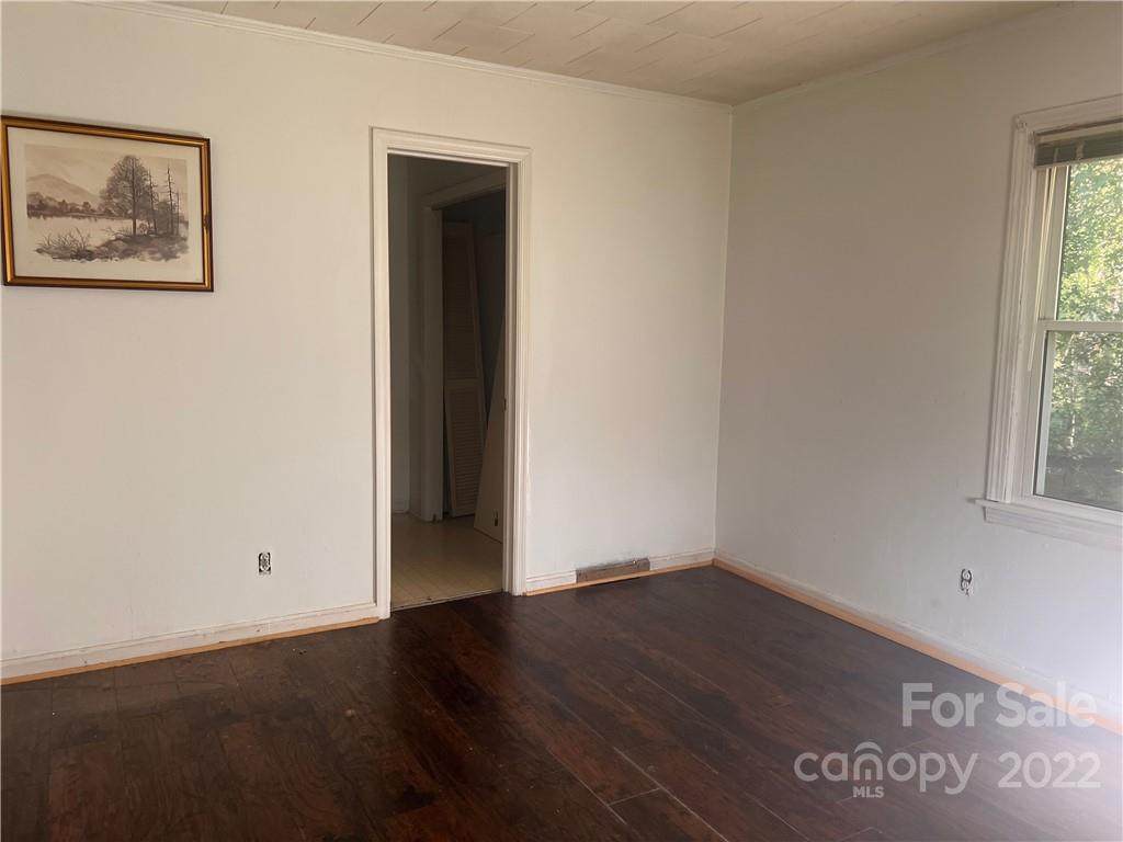 161 Elliott Street - Photo 1