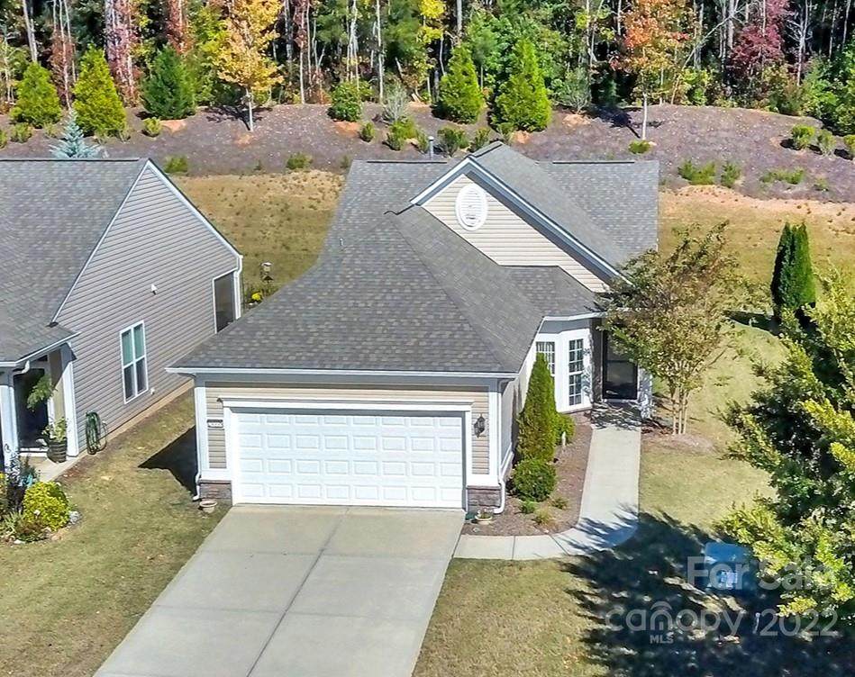20335 Dovekie Lane - Photo 1