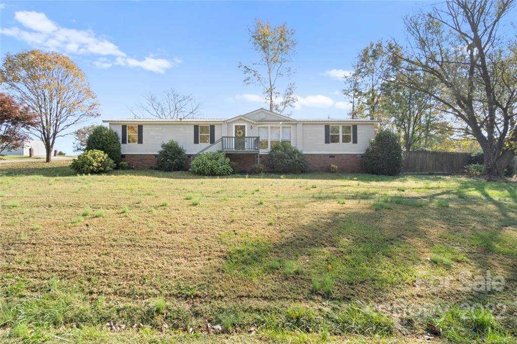 125 Trent Road - Photo 1