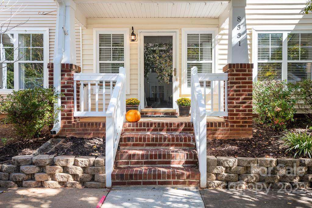 8331 Brickle Lane - Photo 1