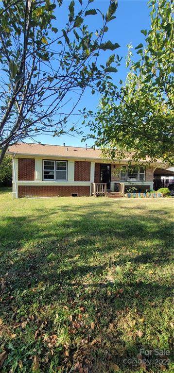 4743 Pineleaf Drive - Photo 1