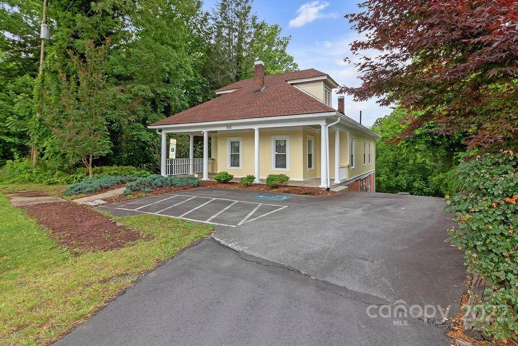 352 Caldwell Street - Photo 1