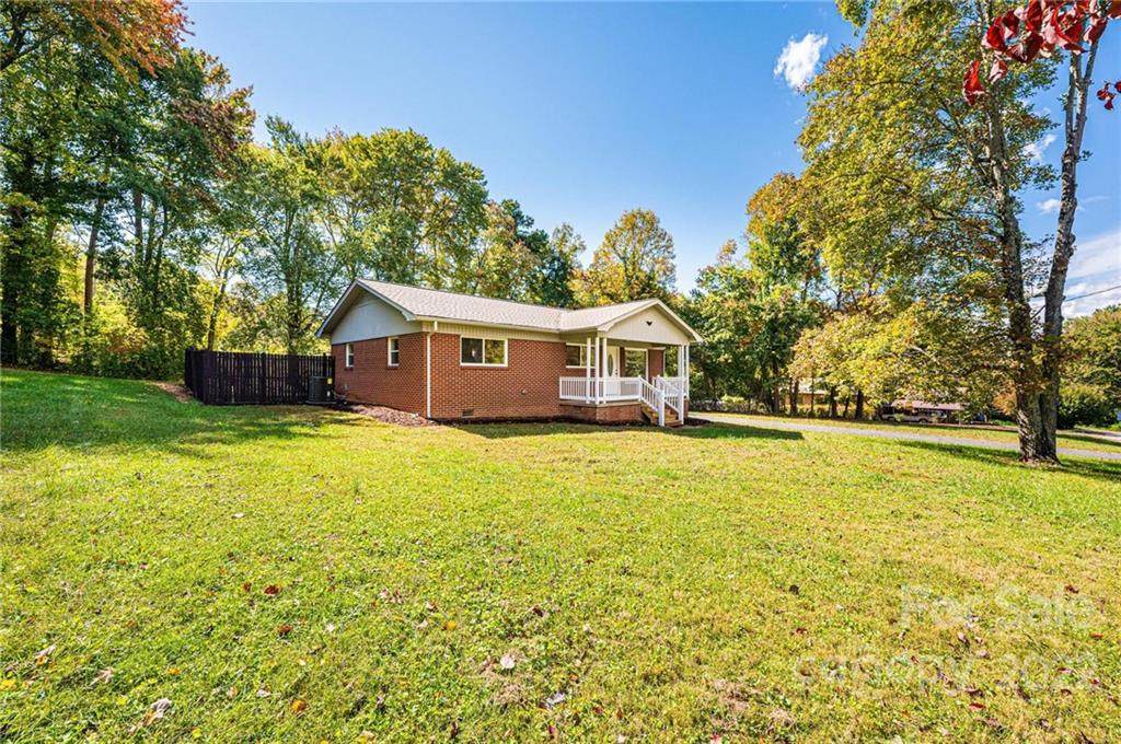 3174 Windy Hill Drive - Photo 1