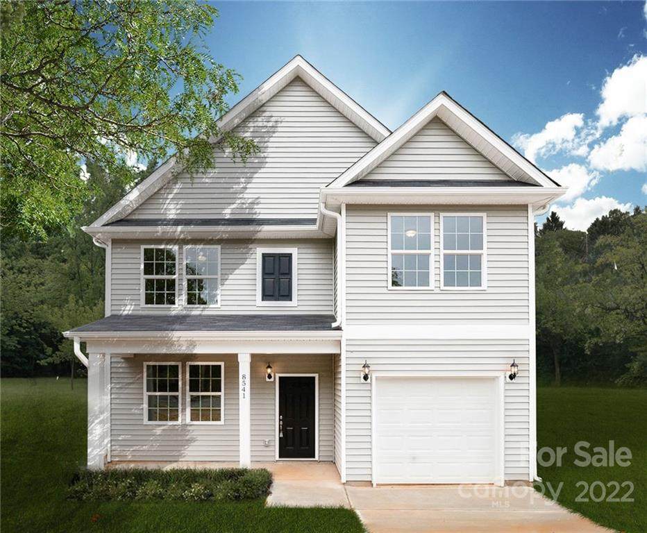 1595 Gambia Street - Photo 1