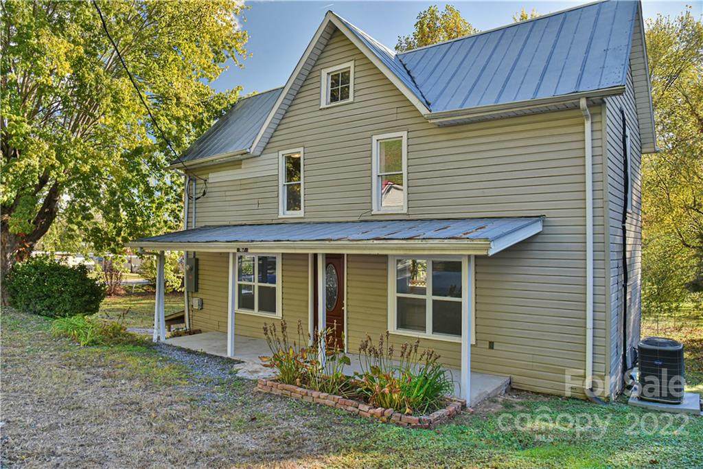 167 Salisbury Avenue - Photo 1