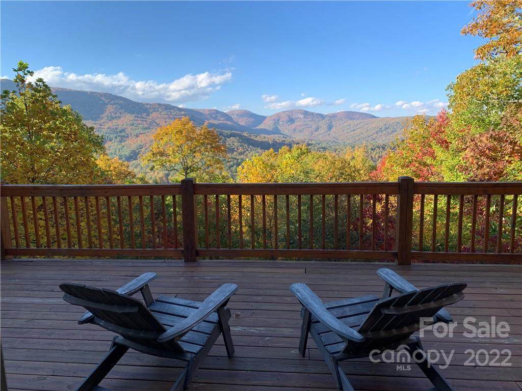 60 Lakeside Trail - Photo 1