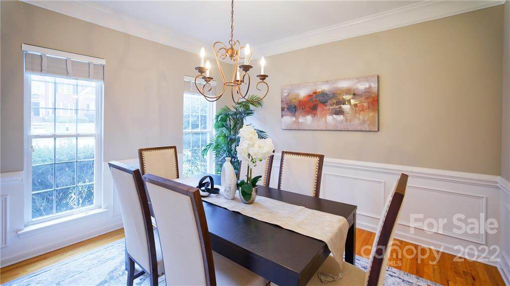 10110 Willingham Road - Photo 1