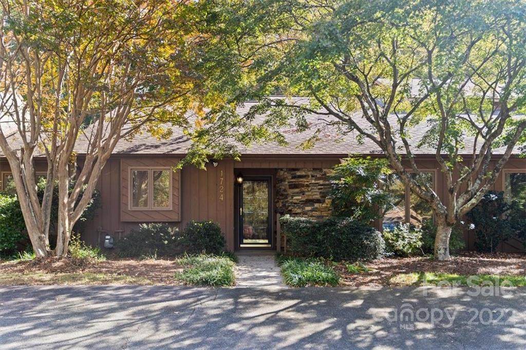 1724 12th Street - Photo 1