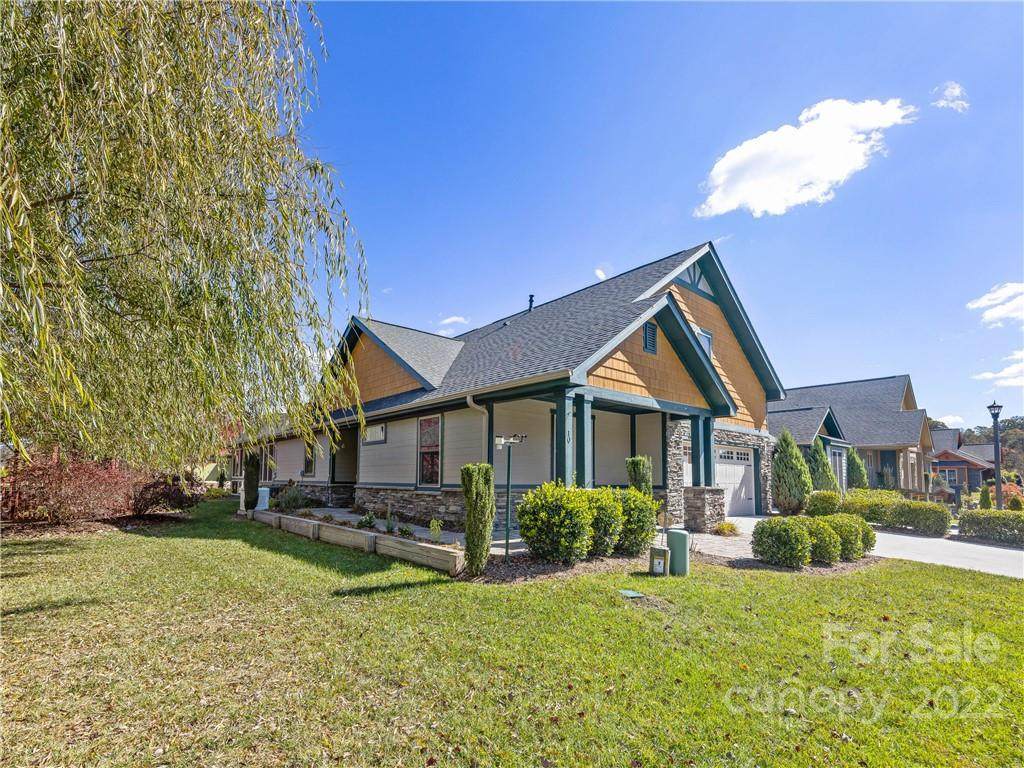 10 Holland Mountain View - Photo 1