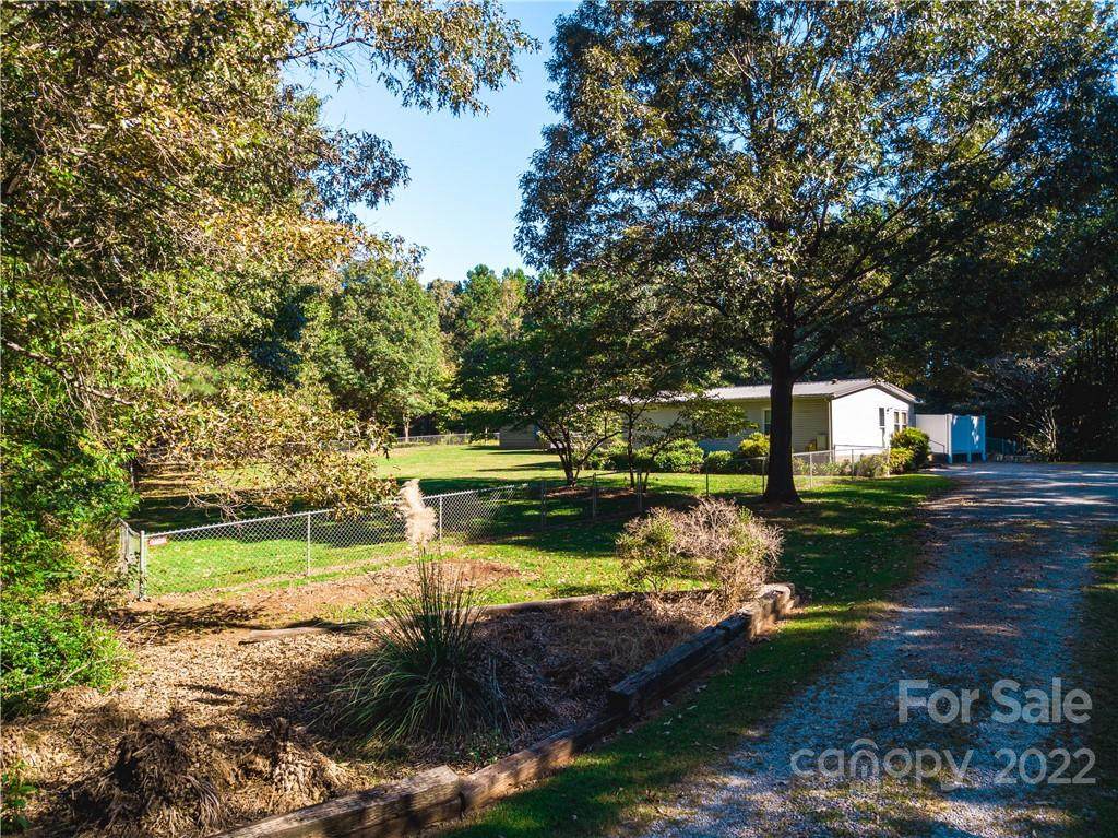 1348 Eulalia Lane - Photo 1