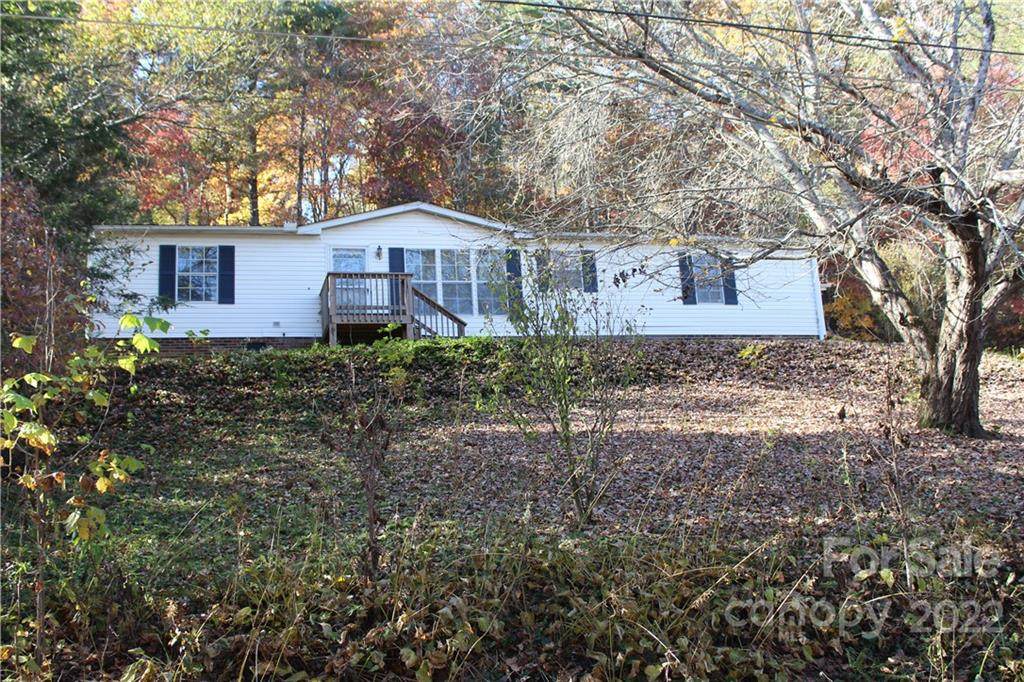 90 Gobbler Circle - Photo 1