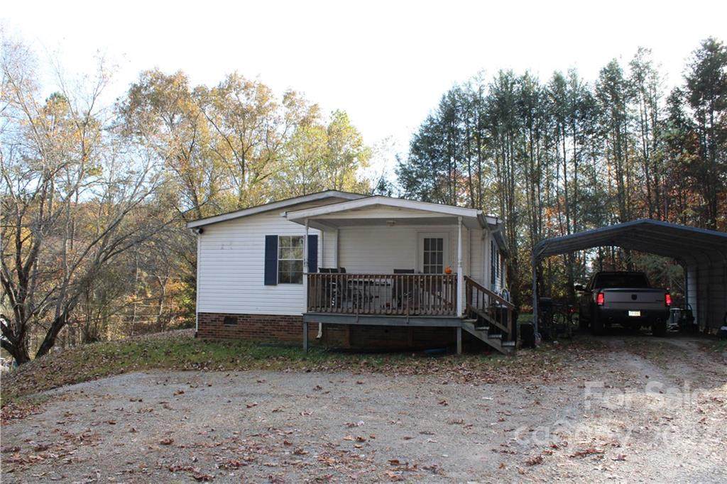 90 Gobbler Circle - Photo 1