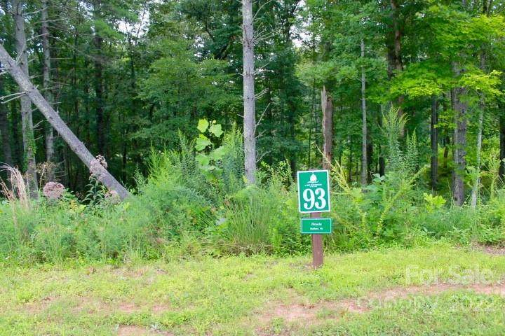 374 E Settings Boulevard - Photo 1