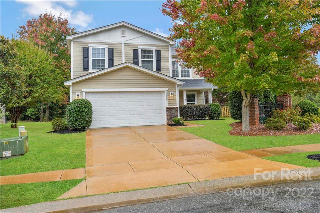 15439 Superior Street - Photo 1
