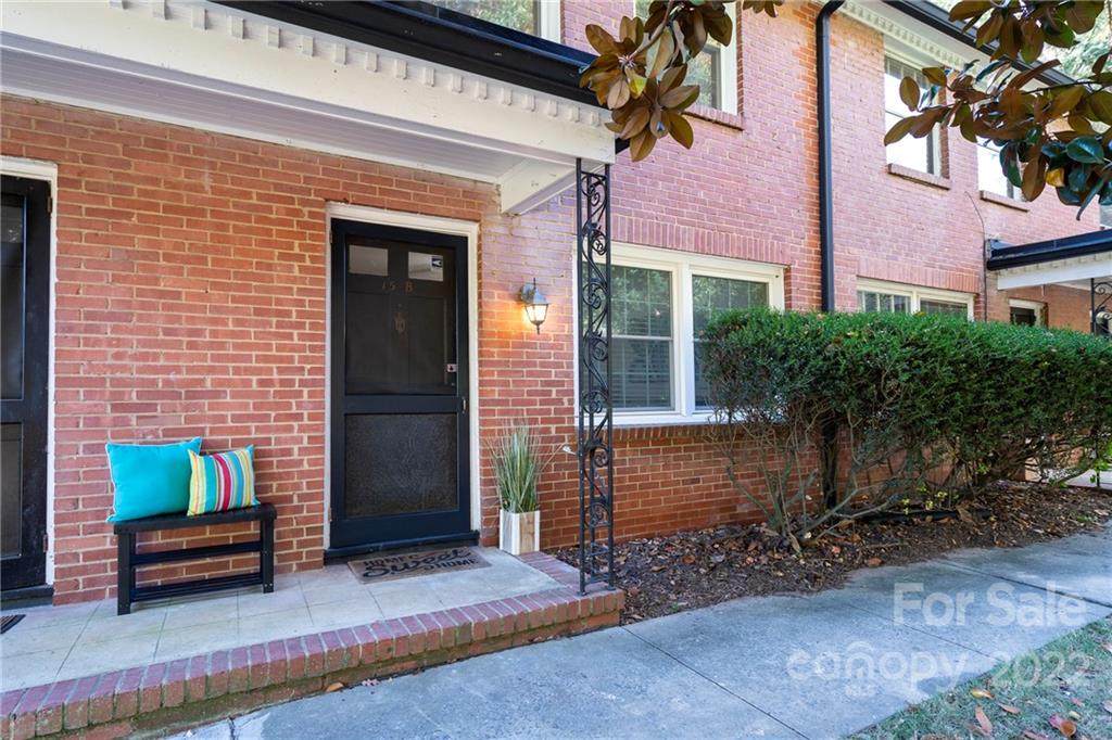 200 Laurel Avenue - Photo 1