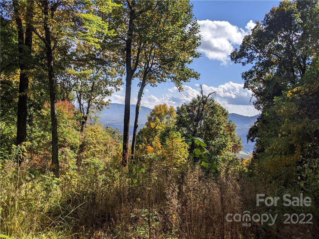 2687 Creston Drive - Photo 1