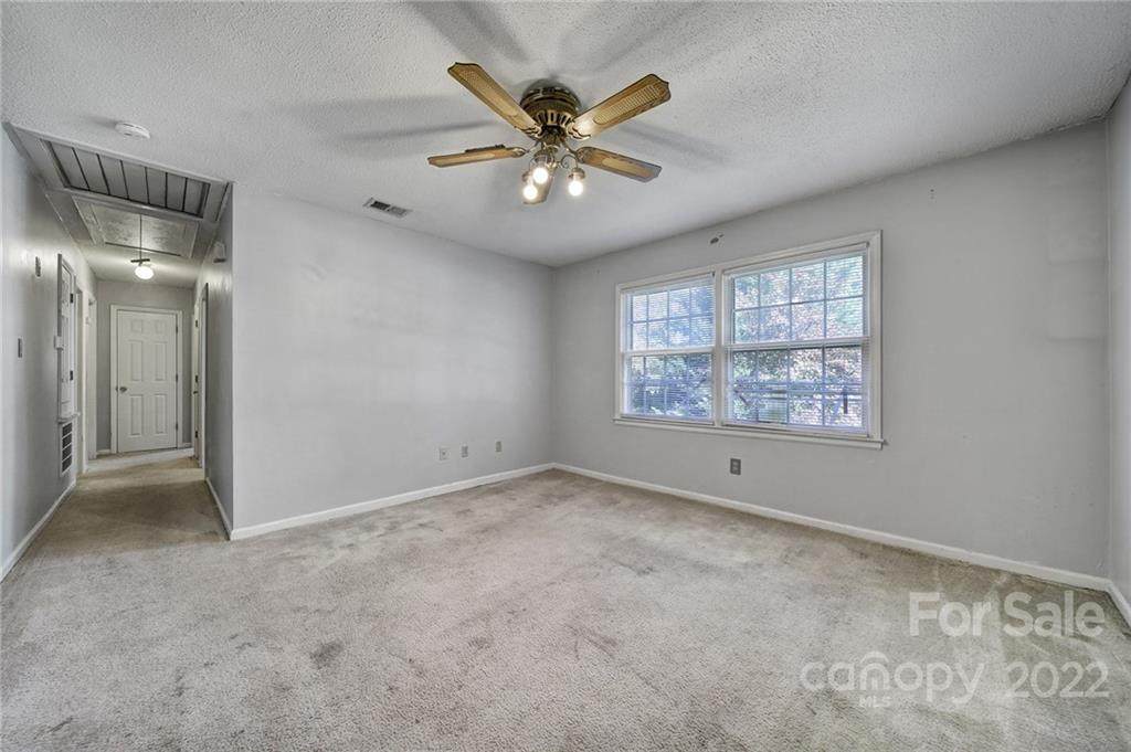 9824 Starwood Drive - Photo 1