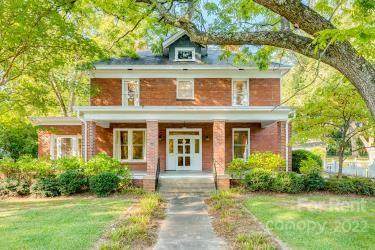 3 Kings Mountain Street - Photo 1