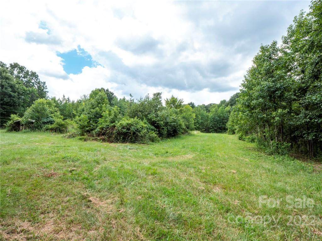 4518 Murphy Drive - Photo 1