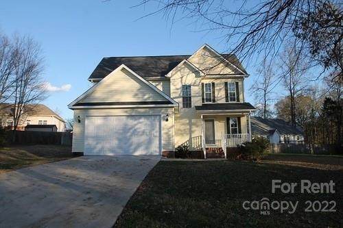 309 Haddington Court - Photo 1