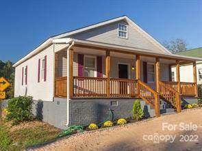 76 Central Avenue - Photo 1