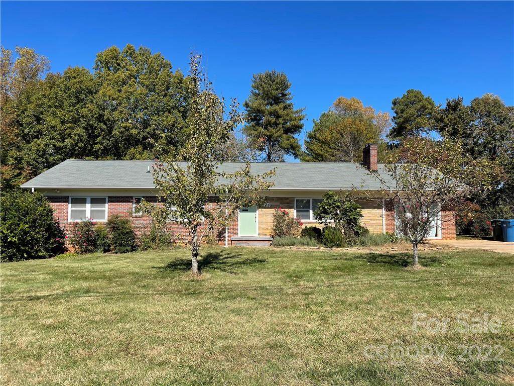 126 31st Avenue - Photo 1