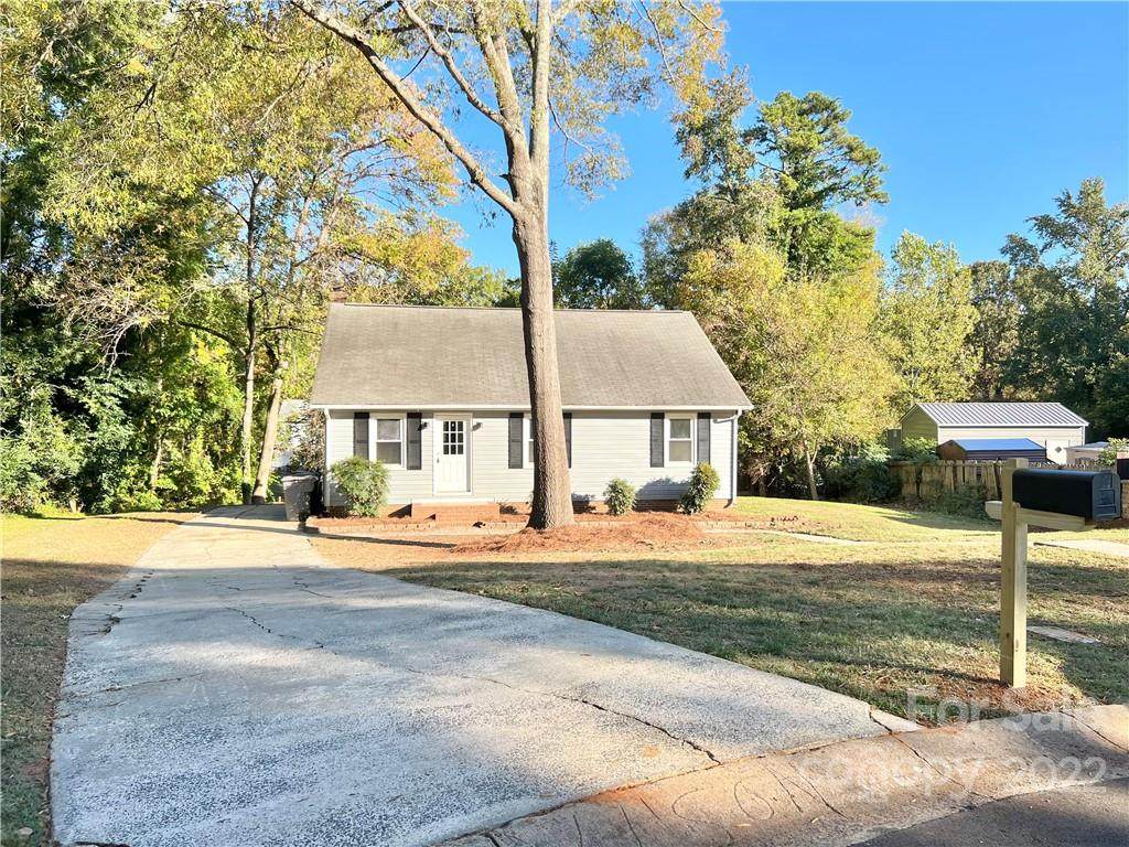 6038 Timmons Court - Photo 1