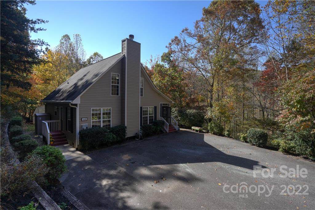 108 Midway Drive - Photo 1