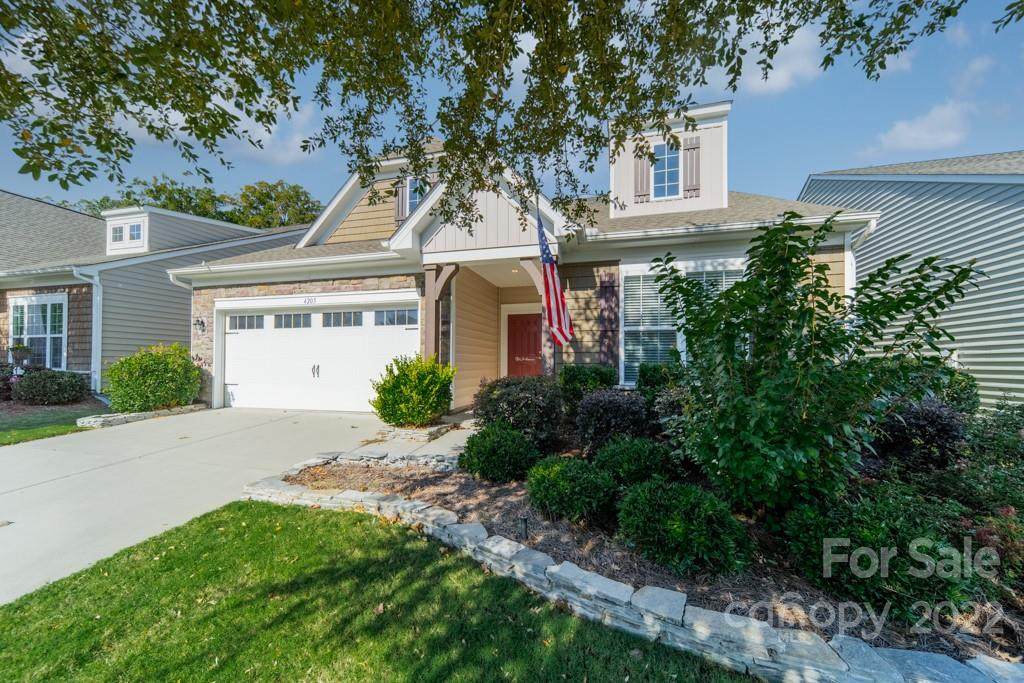 4205 Perth Road - Photo 1