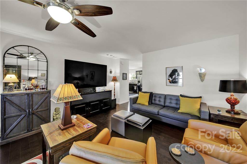 6066 Benedict Place - Photo 1