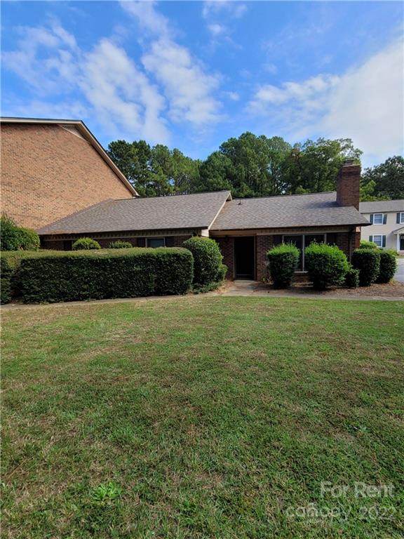 1650 India Hook Road - Photo 1