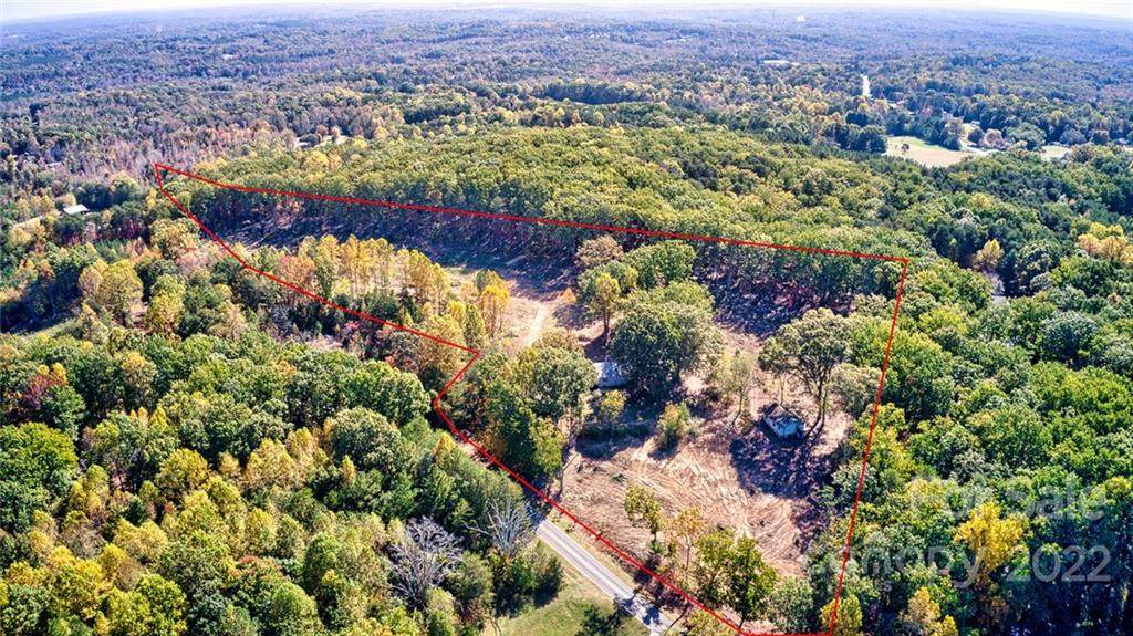 2503 Tin Mine Road - Photo 1