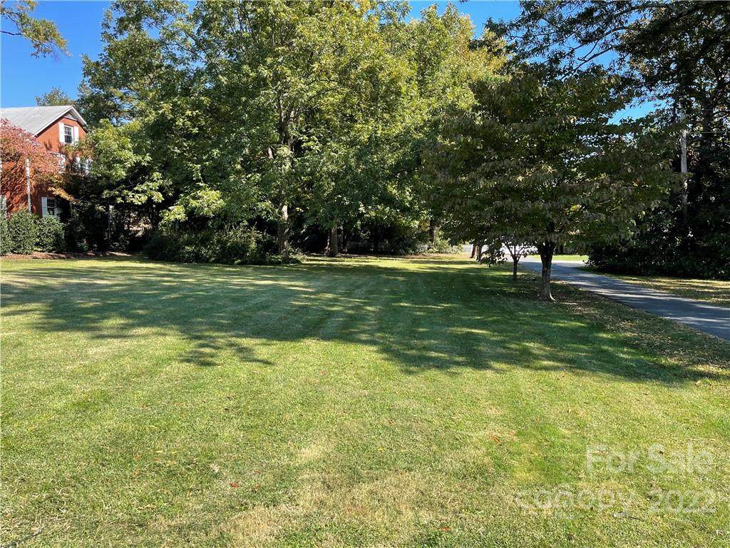 3615 Providence Road - Photo 1
