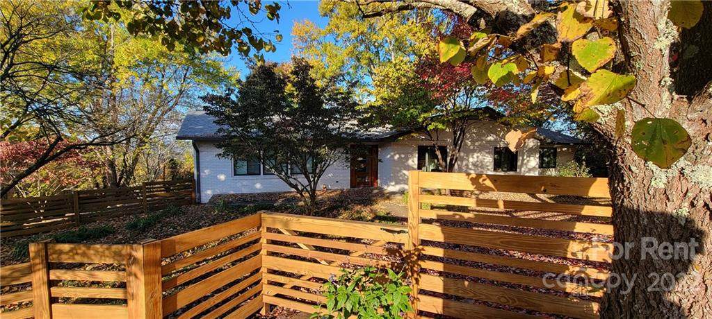 36 Audubon Drive - Photo 1