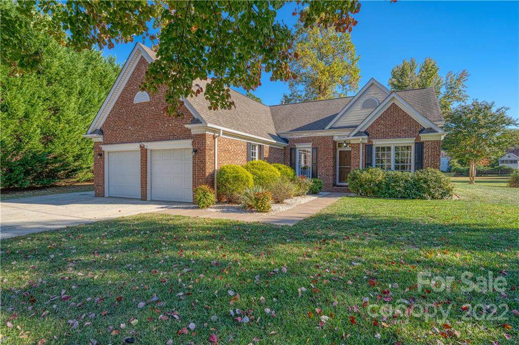 15310 Orkney Court - Photo 1
