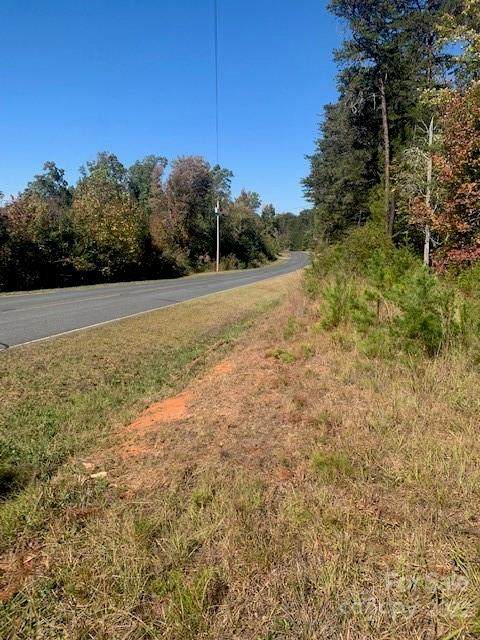 194 Sugar Loaf Road - Photo 1