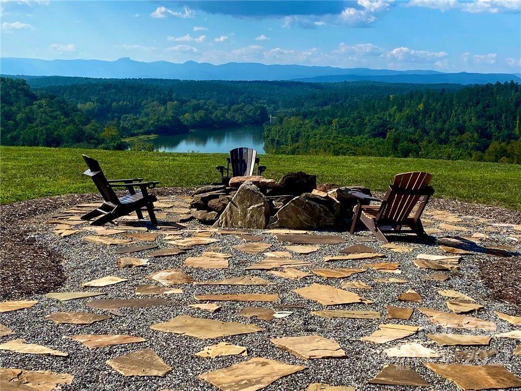 304 Table Rock Trace - Photo 1