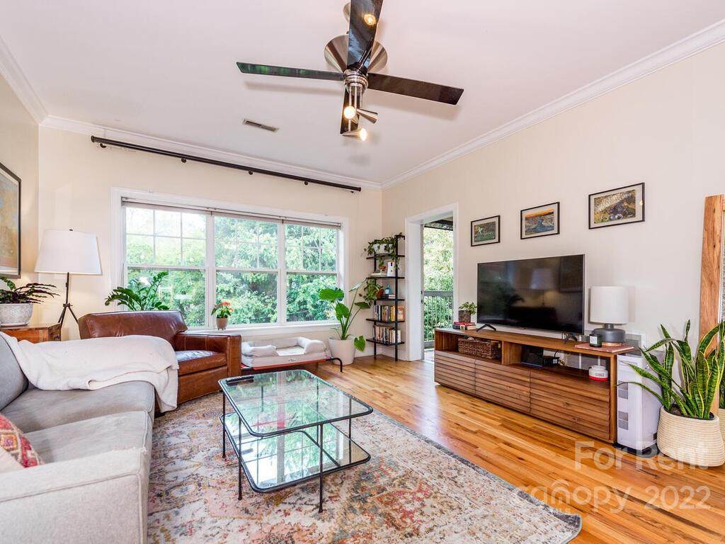 175 Lexington Avenue - Photo 1