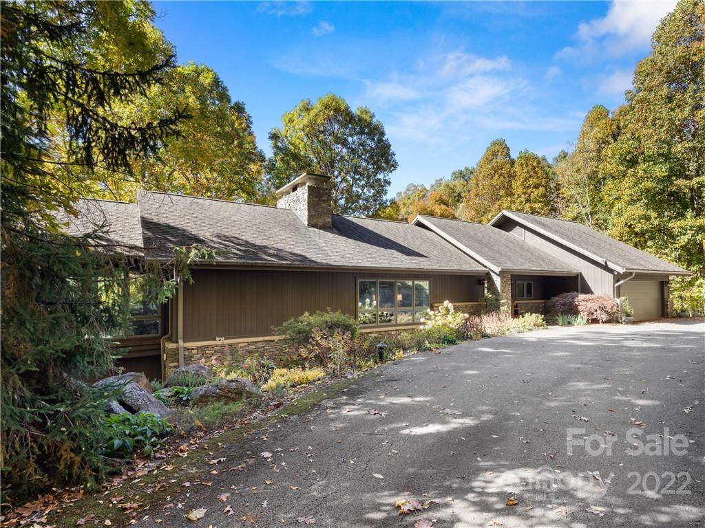 7 Snowbird Drive - Photo 1