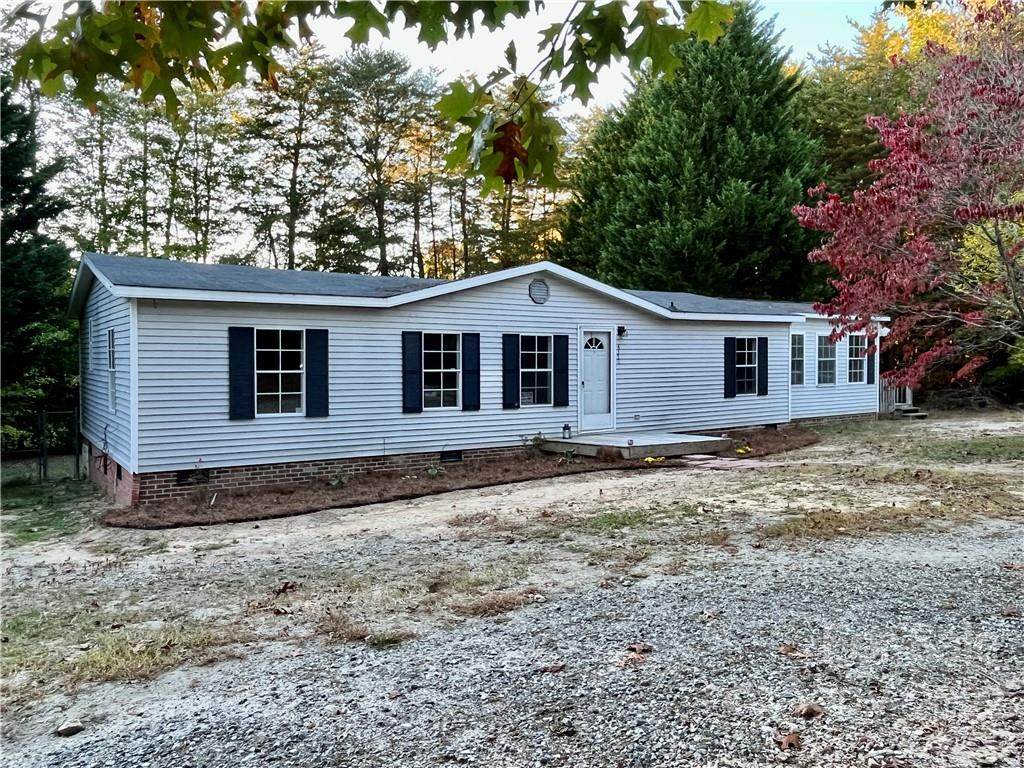 4370 Joshua Drive - Photo 1