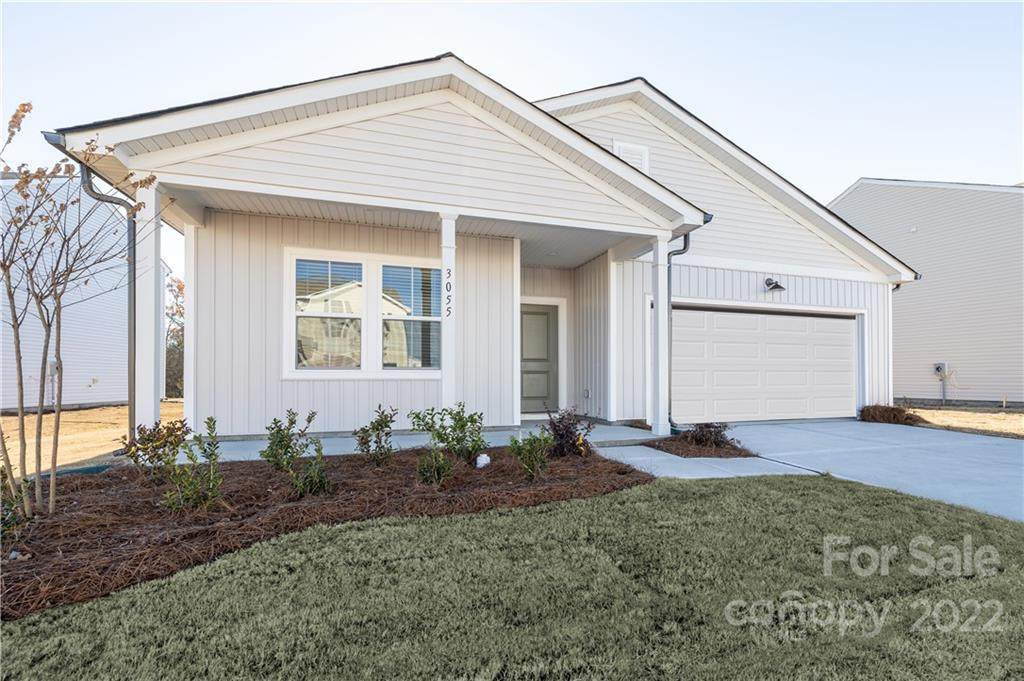 3055 Light Ridge Court - Photo 1