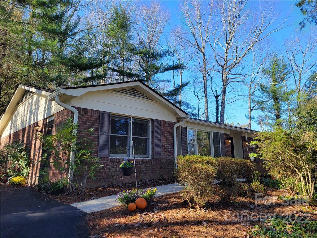 125 Long John Drive - Photo 1