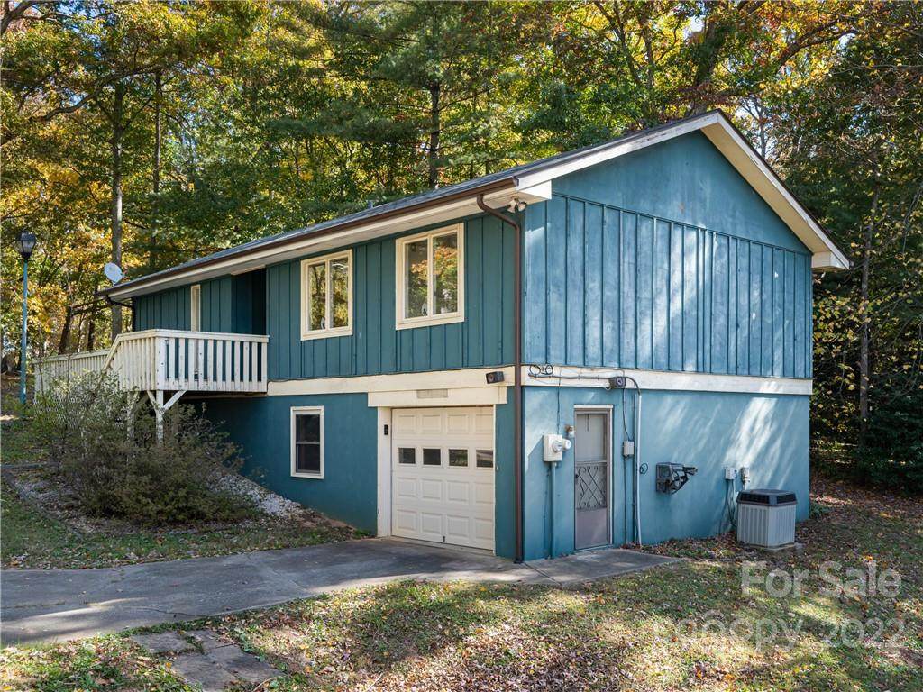 41 Wildwood Circle - Photo 1